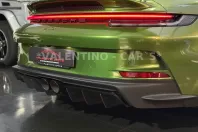 Porsche 992 din 2022 cu 10.794 km - oferta POR122434 - foto 41