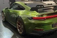Porsche 992 din 2022 cu 10.794 km - oferta POR122434 - foto 44