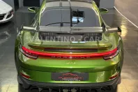 Porsche 992 din 2022 cu 10.794 km - oferta POR122434 - foto 45