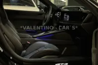 Porsche 992 din 2022 cu 10.794 km - oferta POR122434 - foto 46