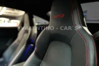 Porsche 992 din 2022 cu 10.794 km - oferta POR122434 - foto 47