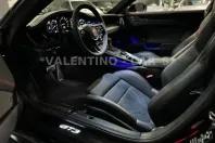 Porsche 992 din 2022 cu 10.794 km - oferta POR122434 - foto 48