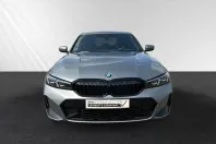 BMW 318 din 2024 cu 37.200 km - oferta BMW122436 - foto 1