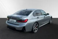 BMW 318 din 2024 cu 37.200 km - oferta BMW122436 - foto 3