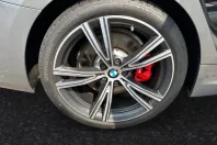 BMW 318 din 2024 cu 37.200 km - oferta BMW122436 - foto 4