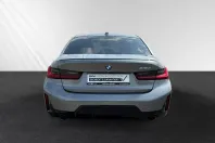 BMW 318 din 2024 cu 37.200 km - oferta BMW122436 - foto 5