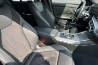 BMW 318 din 2024 cu 37.200 km - oferta BMW122436 - foto 6