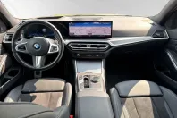 BMW 318 din 2024 cu 37.200 km - oferta BMW122436 - foto 7