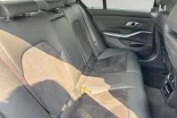 BMW 318 din 2024 cu 37.200 km - oferta BMW122436 - foto 10