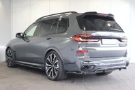 BMW X7 din 2024 cu 45.400 km - oferta BMW122437 - foto 6