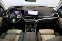 BMW X7 din 2024 cu 45.400 km - oferta BMW122437 - foto 9