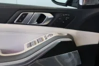 BMW X7 din 2024 cu 45.400 km - oferta BMW122437 - foto 14