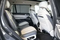 BMW X7 din 2024 cu 45.400 km - oferta BMW122437 - foto 19