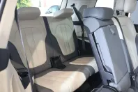 BMW X7 din 2024 cu 45.400 km - oferta BMW122437 - foto 20