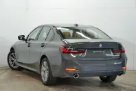 BMW 318 din 2024 cu 15.400 km - oferta BMW122438 - foto 3
