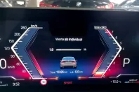 BMW 318 din 2024 cu 15.400 km - oferta BMW122438 - foto 8