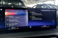 BMW 318 din 2024 cu 15.400 km - oferta BMW122438 - foto 10