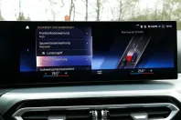 BMW 318 din 2024 cu 15.400 km - oferta BMW122438 - foto 13