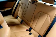 BMW 318 din 2024 cu 15.400 km - oferta BMW122438 - foto 14