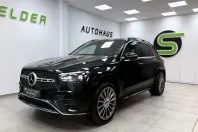 Mercedes-Benz GLE 350 din 2024 cu 35.261 km - oferta MER122441 - foto 3