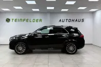 Mercedes-Benz GLE 350 din 2024 cu 35.261 km - oferta MER122441 - foto 4