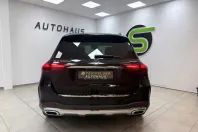 Mercedes-Benz GLE 350 din 2024 cu 35.261 km - oferta MER122441 - foto 6