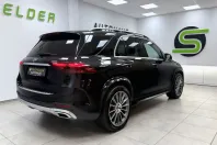 Mercedes-Benz GLE 350 din 2024 cu 35.261 km - oferta MER122441 - foto 7