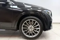 Mercedes-Benz GLE 350 din 2024 cu 35.261 km - oferta MER122441 - foto 9