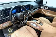 Mercedes-Benz GLE 350 din 2024 cu 35.261 km - oferta MER122441 - foto 10