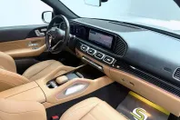 Mercedes-Benz GLE 350 din 2024 cu 35.261 km - oferta MER122441 - foto 11