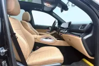 Mercedes-Benz GLE 350 din 2024 cu 35.261 km - oferta MER122441 - foto 13