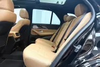 Mercedes-Benz GLE 350 din 2024 cu 35.261 km - oferta MER122441 - foto 14