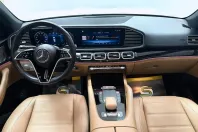 Mercedes-Benz GLE 350 din 2024 cu 35.261 km - oferta MER122441 - foto 15