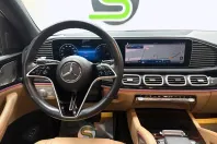 Mercedes-Benz GLE 350 din 2024 cu 35.261 km - oferta MER122441 - foto 16