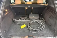 Mercedes-Benz GLE 350 din 2024 cu 35.261 km - oferta MER122441 - foto 18