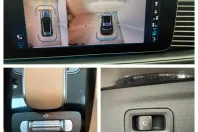 Mercedes-Benz GLE 350 din 2024 cu 35.261 km - oferta MER122441 - foto 19