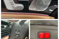 Mercedes-Benz GLE 350 din 2024 cu 35.261 km - oferta MER122441 - foto 20