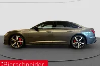 Audi S6 din 2024 cu 14.900 km - oferta AUD122442 - foto 2