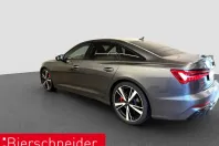 Audi S6 din 2024 cu 14.900 km - oferta AUD122442 - foto 3