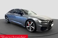 Audi S6 din 2024 cu 14.900 km - oferta AUD122442 - foto 7