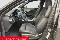 Audi S6 din 2024 cu 14.900 km - oferta AUD122442 - foto 8