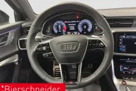 Audi S6 din 2024 cu 14.900 km - oferta AUD122442 - foto 9