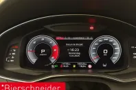 Audi S6 din 2024 cu 14.900 km - oferta AUD122442 - foto 11