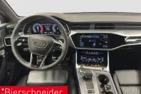 Audi S6 din 2024 cu 14.900 km - oferta AUD122442 - foto 12
