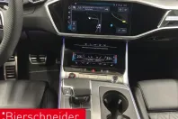 Audi S6 din 2024 cu 14.900 km - oferta AUD122442 - foto 13