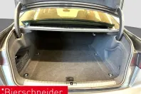 Audi S6 din 2024 cu 14.900 km - oferta AUD122442 - foto 17