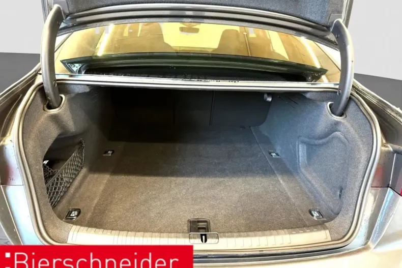 Audi S6 din 2024 cu 14.900 km - oferta AUD122442 - foto 17