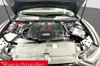 Audi S6 din 2024 cu 14.900 km - oferta AUD122442 - foto 18