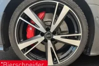 Audi S6 din 2024 cu 14.900 km - oferta AUD122442 - foto 19