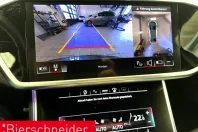 Audi S6 din 2024 cu 14.900 km - oferta AUD122442 - foto 23